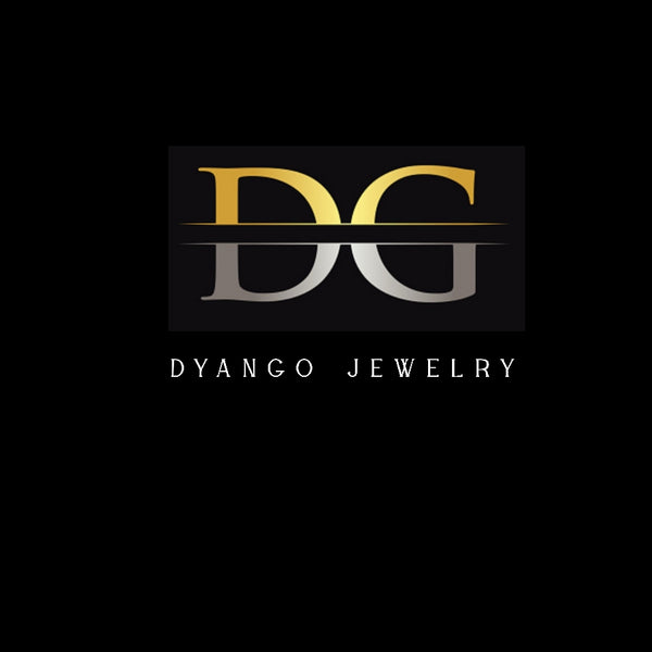 Dyango Jewelry